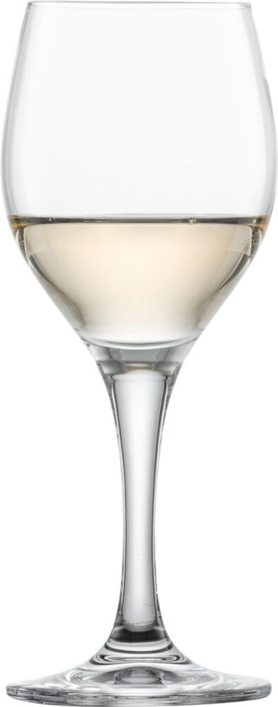 

Schott Zwiesel Бокалы для белого вина Mondial 270,0 мл, 6 шт