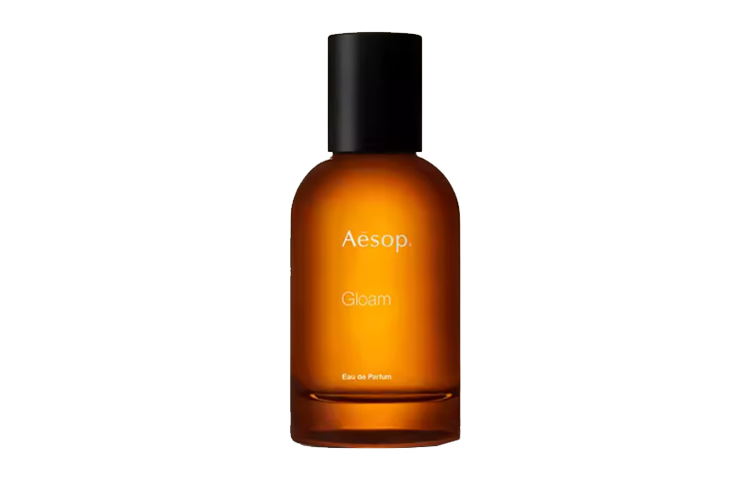 Парфюмированная вода Aesop Gloam, 50 мл — фото 2