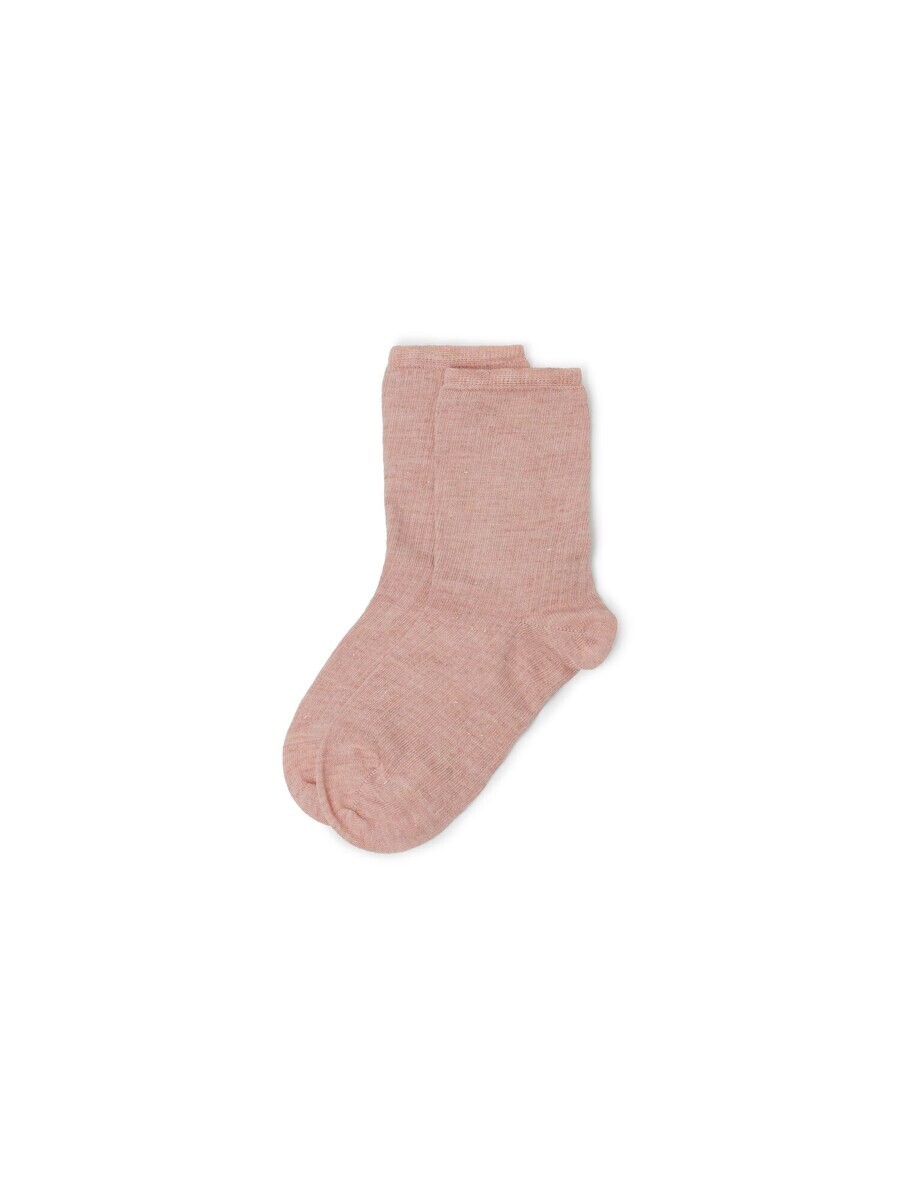 

Носки CALZEDONIA Socks, темно-розовый
