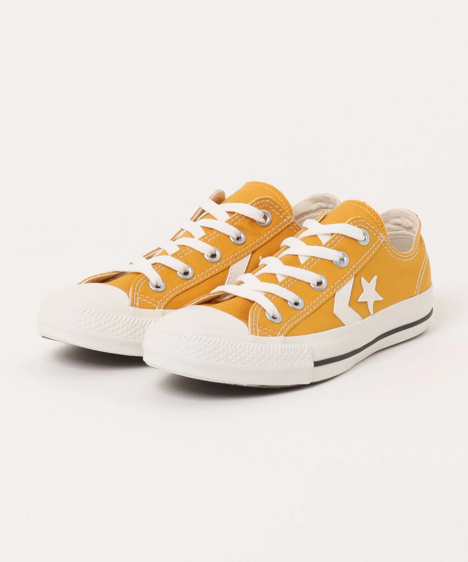 Мужские кроссовки CONVERSE CXP OX 33702570