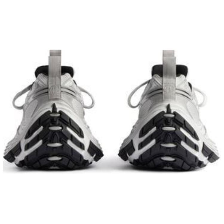 Balenciaga 10xl на человеке. Баленсига 3 xl. Nike storm-fit adv m65. Sneakers кроссовки balenciaga. Кроссовки баленсиага 2017.