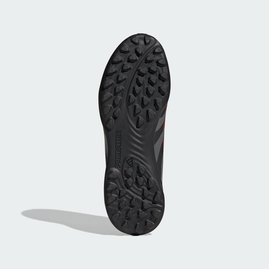 ADIDAS Футбольные бутсы Predator League Kids TF — фото 4