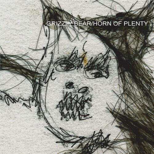 

Виниловая пластинка Grizzly Bear: Horn of Plenty (Reissue) (Color Vinyl)