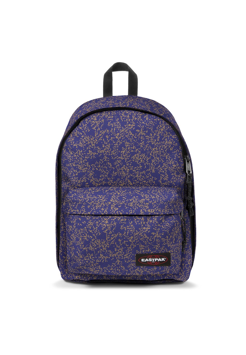 

Рюкзак OUT OF OFFICE Eastpak, белый