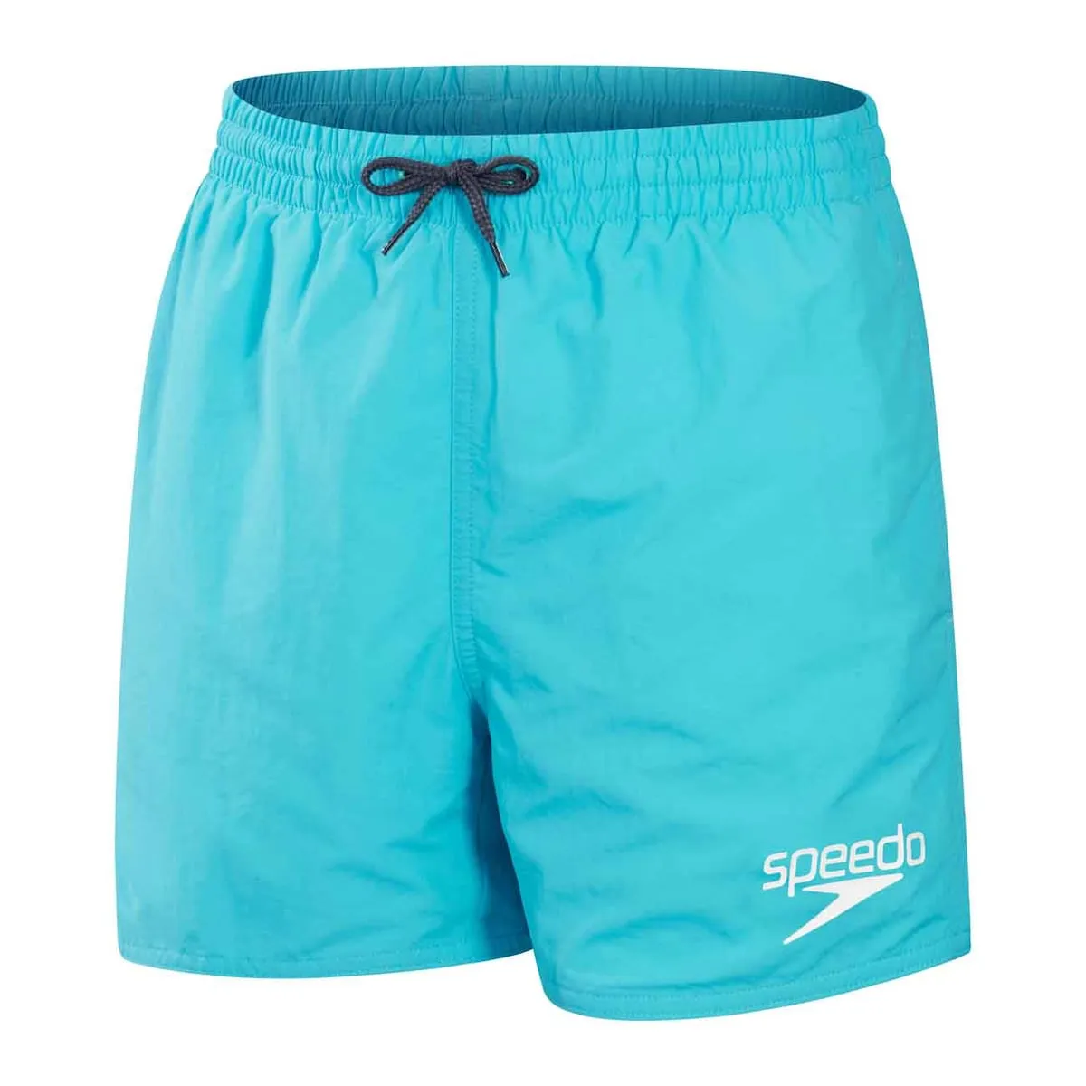 

Детские плавки Essential 13 Watershort Speedo, бирюзовый