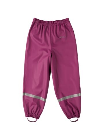 

Водонепроницаемые брюки BMS Sailing Wear SoftSkin, цвет Beere
