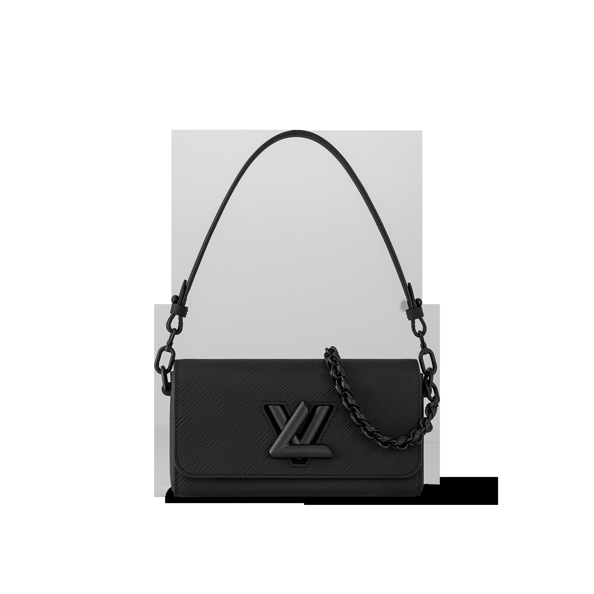 

Сумка женская Louis Vuitton, черный