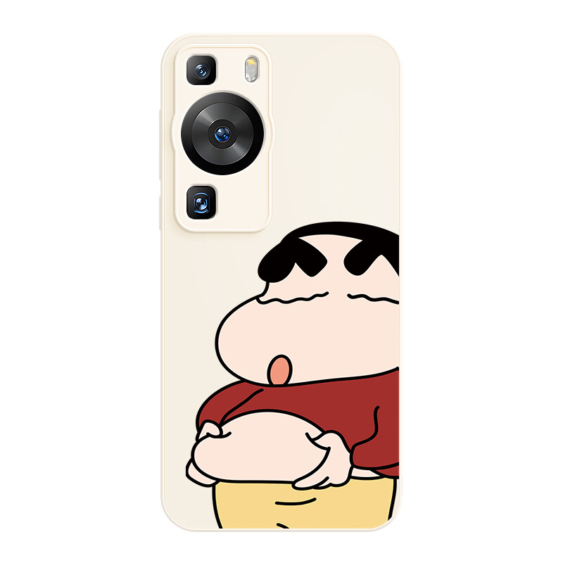 

Мелкие кости Чехол для телефона Small Bones, DWJYYG103-Sand pink