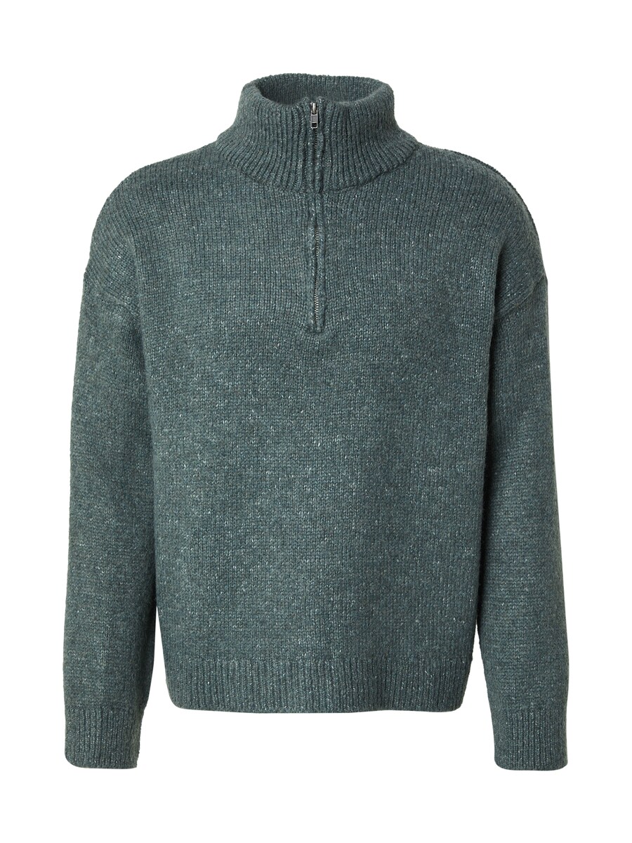 

Свитер ABOUT YOU Nils, Fir