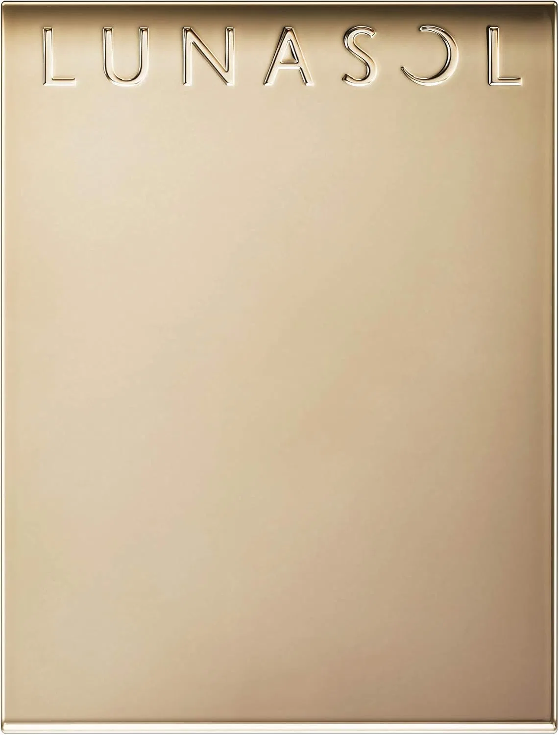 Румяна Lunasol Coloring Glaze EX03 Teak Bronze Dessert 5.7 г — фото 2