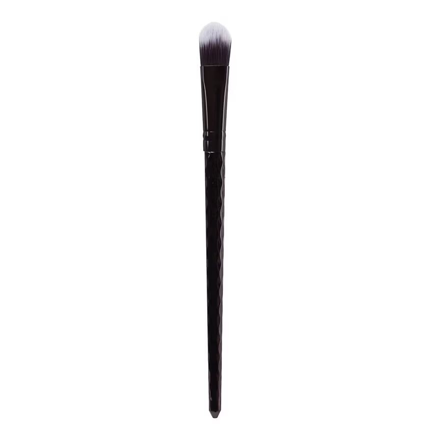 

Ashley Мягкая кисть для консилера 1шт AA159-06