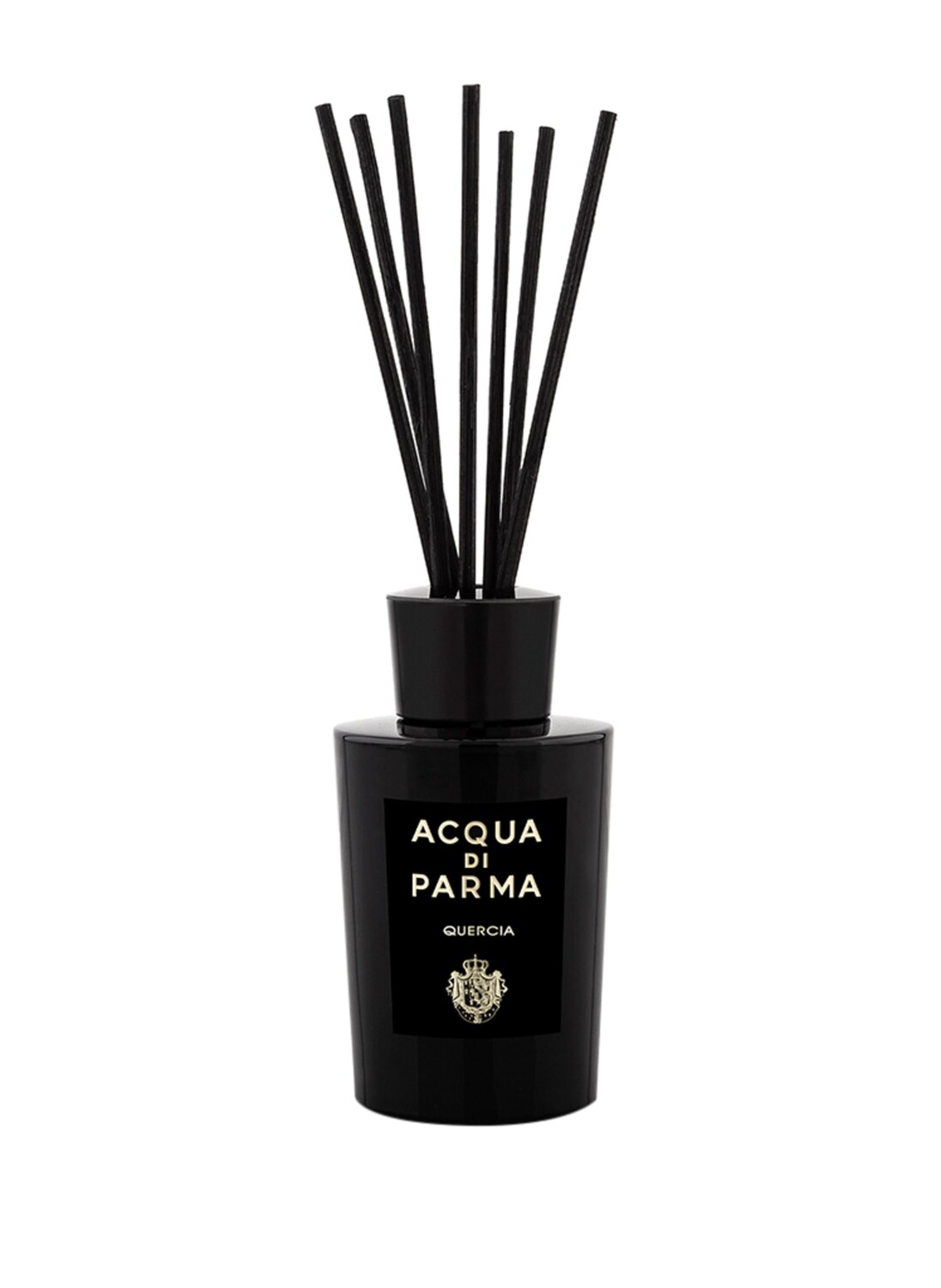 

Аромат для комнаты Acqua Di Parma QUERCIA