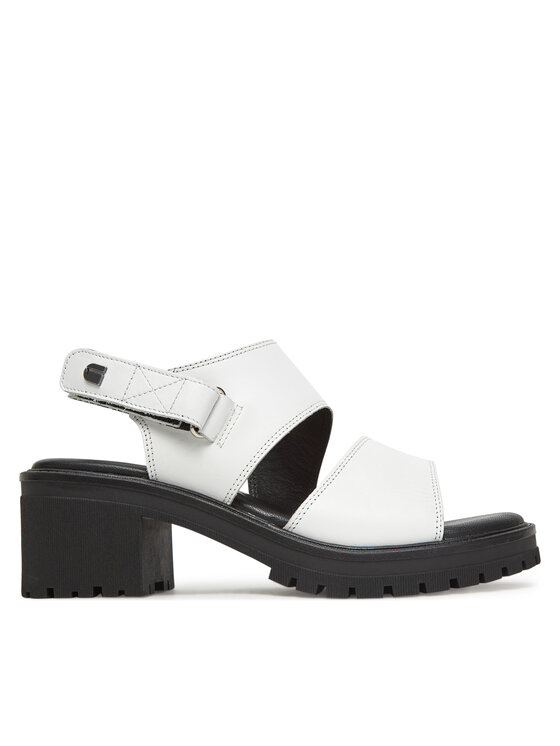 Сандалии WB-TILDE-24 G-Star Raw, белый