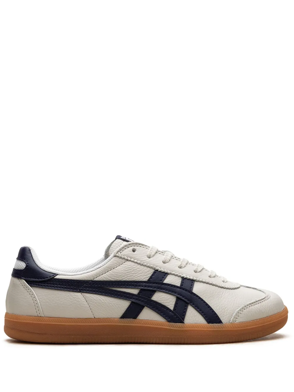 

Кроссовки Tokuten Tiger Blue Onitsuka Tiger, белый