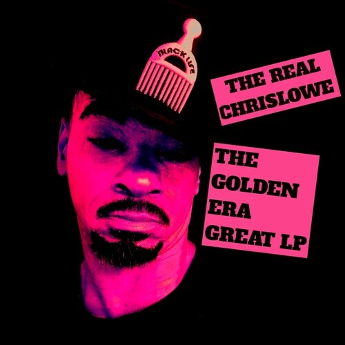 

Виниловая пластинка Lowe, Chris: The Golden Era Great (Pink Vinyl)