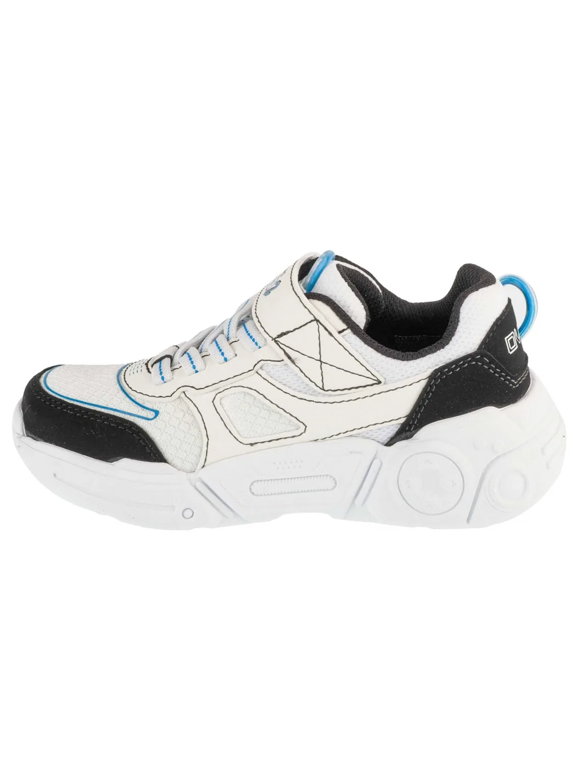 Кроссовки 'Skechers Gametronix 2.0' Skechers, White