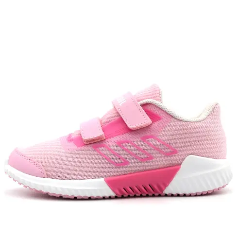 

Кроссовки climacool 2.0 cf Adidas, розовый