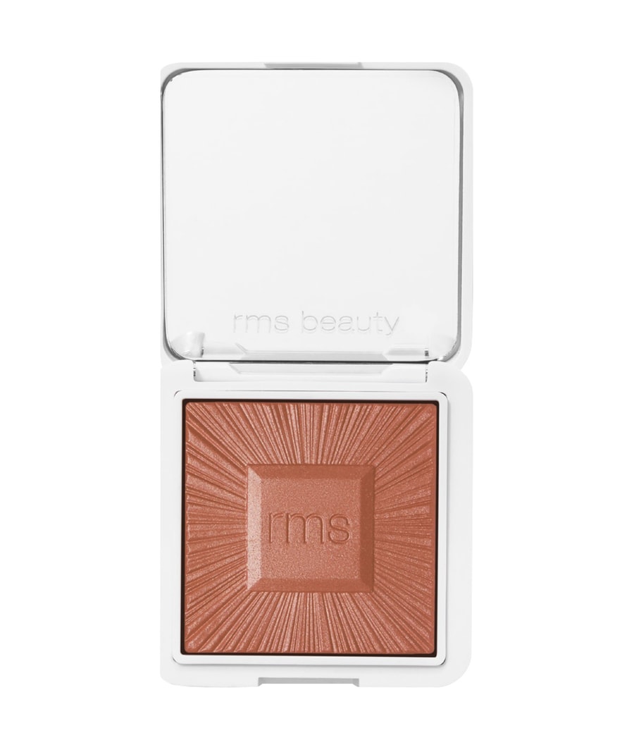 

Бронзер rms beauty ReDimension Hydra Bronzer, Beachwalk Betty, 7g