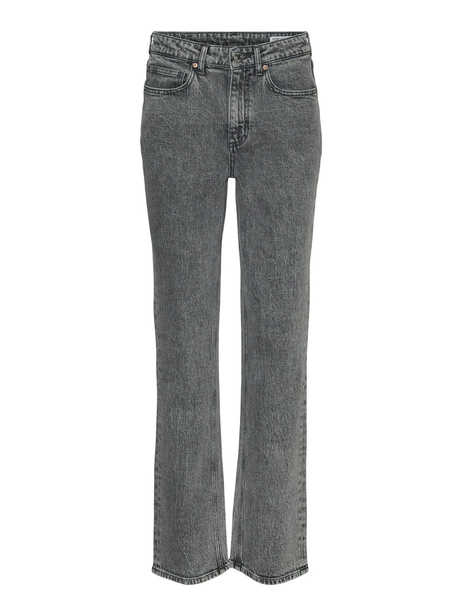 

Джинсы Bootcut VERO MODA VMTessa, Grey denim