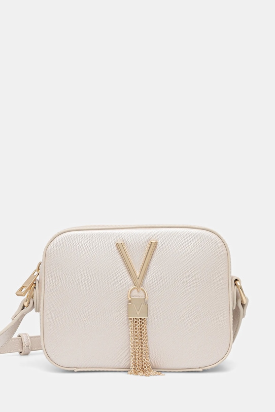

Сумка Valentino Bags, бежевый
