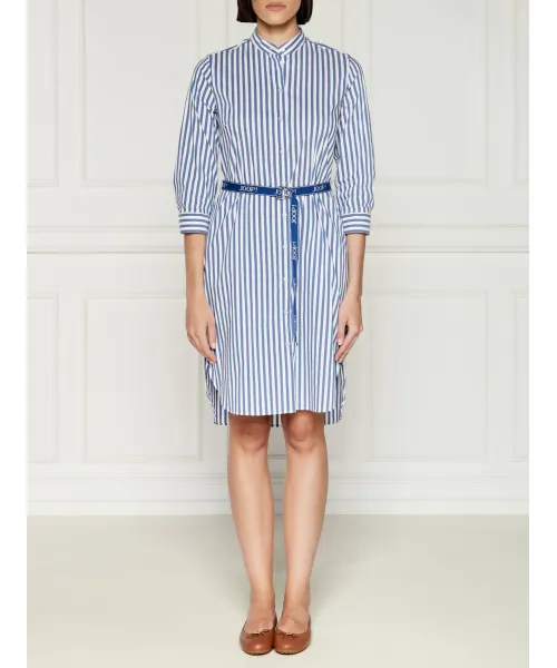 

Платье Dara-v Joop!, синий