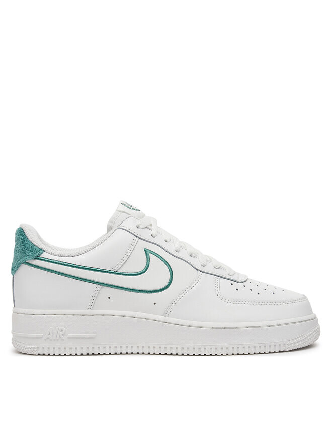 

Кроссовки Nike, белый
