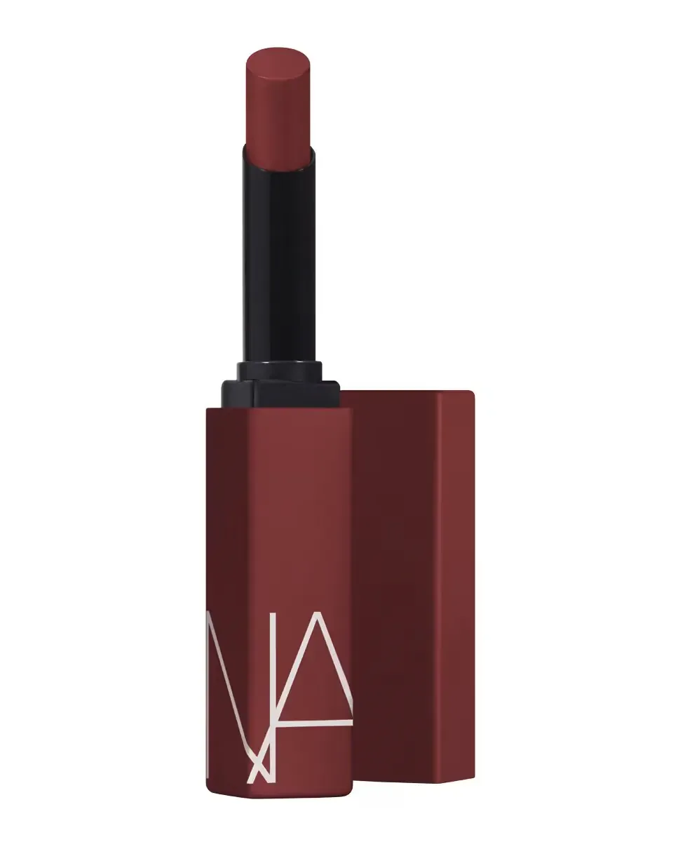 Помада для губ Powermatte Nars, Highway To Hell