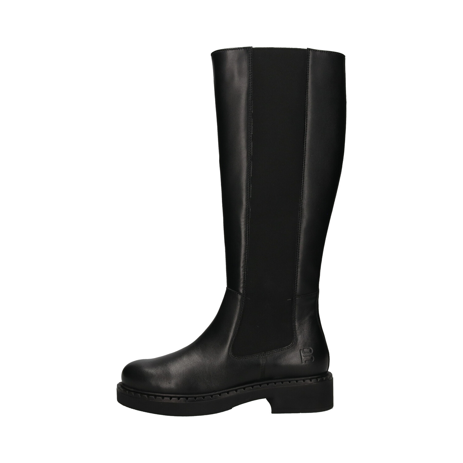

Ботинки TT. BAGATT Langschaftstiefel, черный