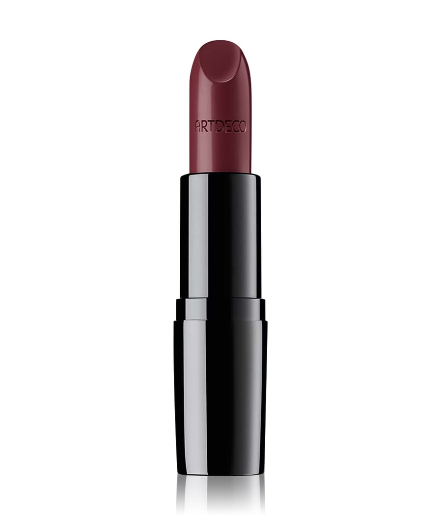 

Помада ARTDECO Perfect Color, Nr. 931 - Blackberry Sorbet, 4g