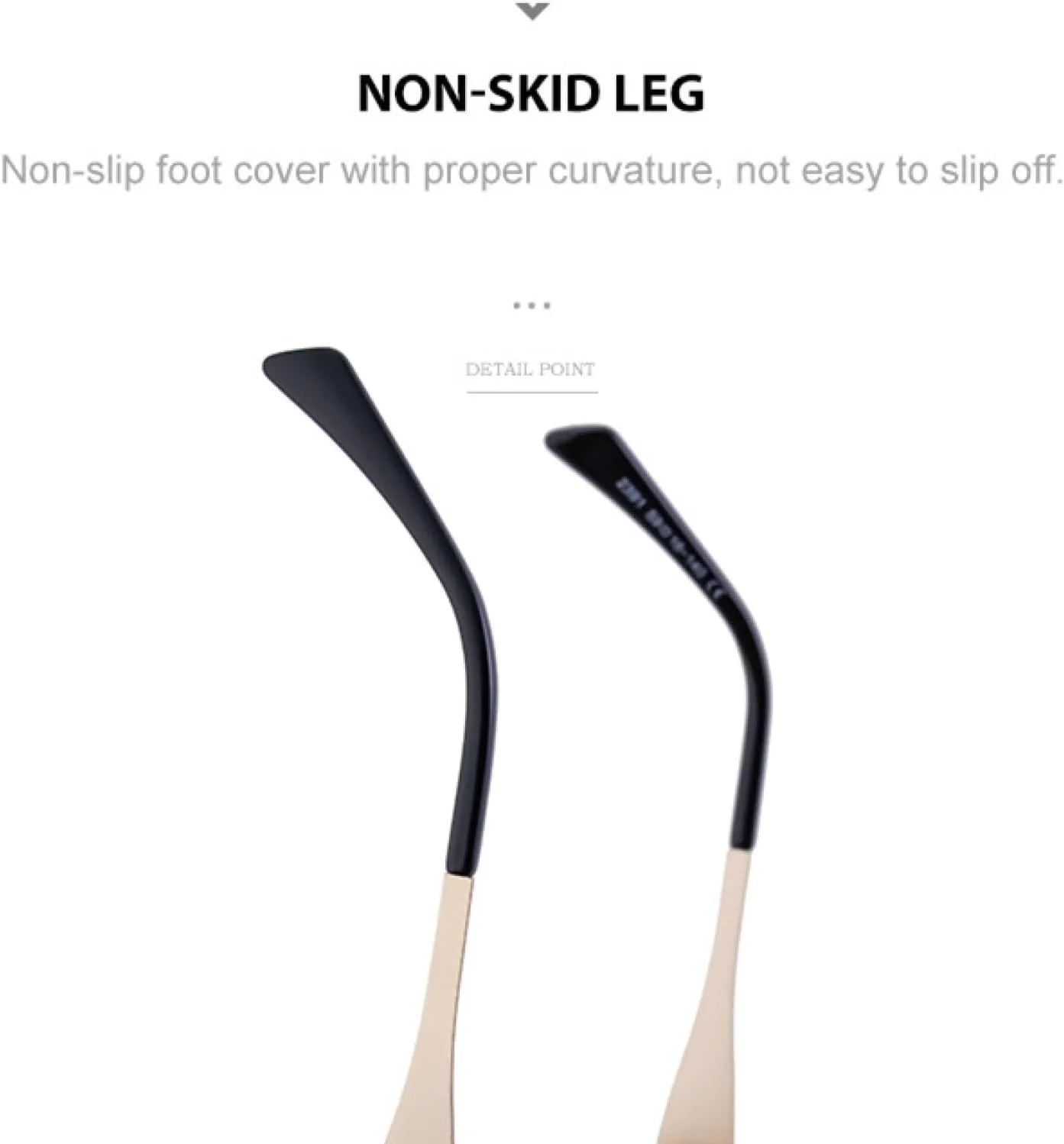 

Женские солнцезащитные очки в стиле шестиугольник-панк, роскошная винтажная металлическая оправа, стимпанк, уникальный многоугольный дизайн TVTBBVV, C8golddoublegray