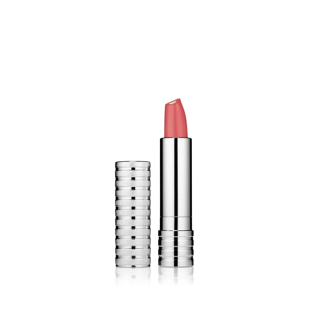 Помада Clinique Dramatically Different Lipstick Shaping Lip Colour | Стойкая, увлажняющая | 17 оттенков, AO Strawberry Ice 17