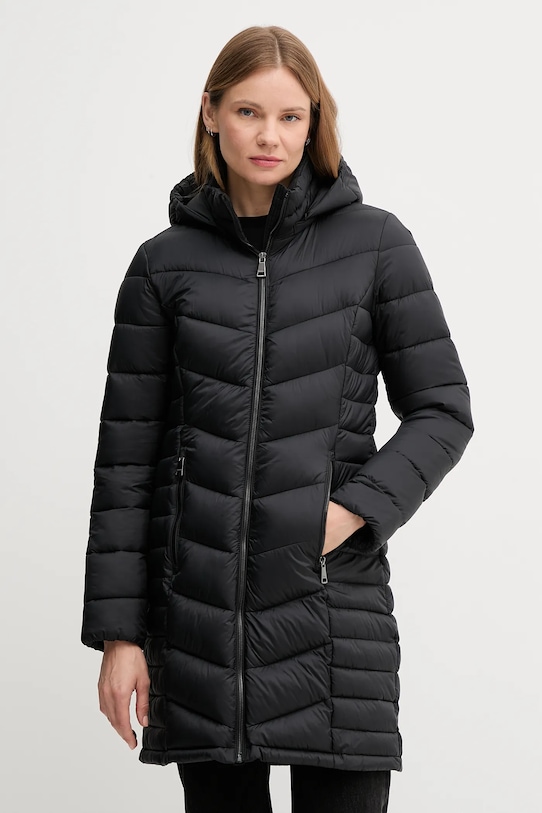 

Куртка Dkny, черный
