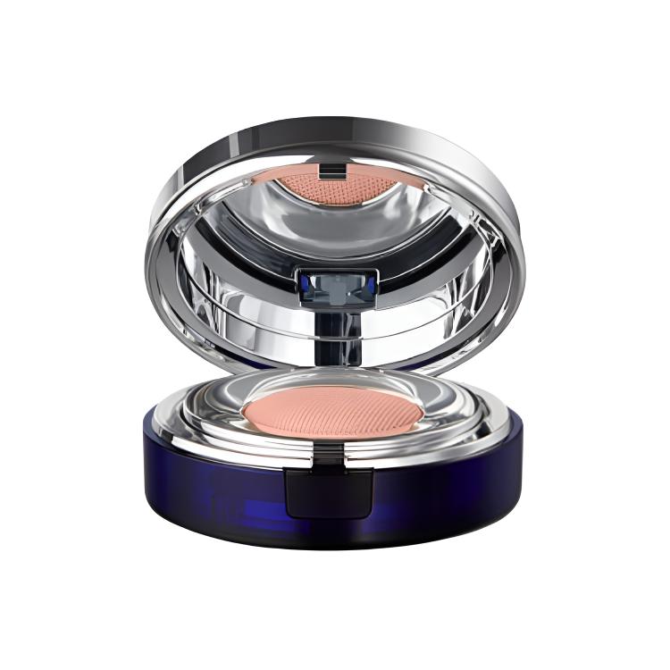 

Laiponi Belle Blue Caviar сыворотка матовый кушон 15мл*2 LA PRAIRIE, [NC05]Soft and Delicate Petal Color