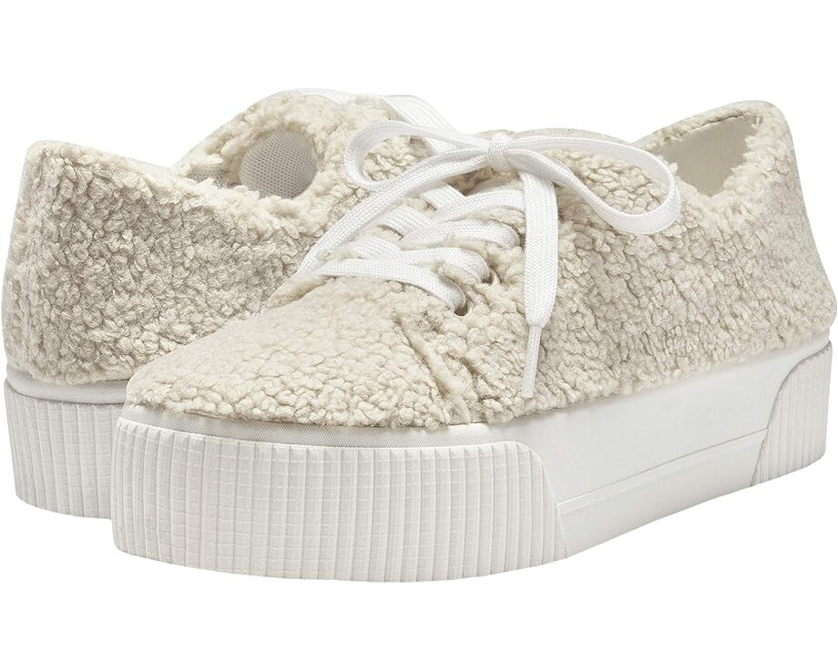 

Кроссовки Jessica Simpson Edda, естественный