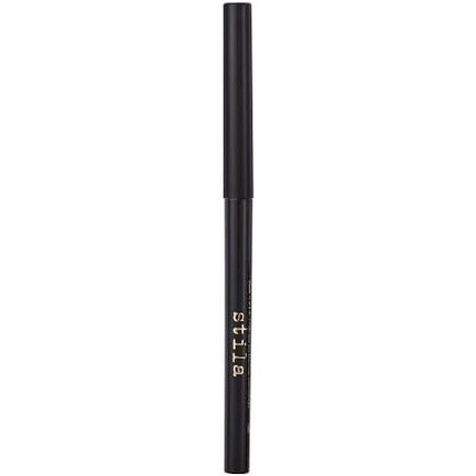 

Водостойкая подводка для глаз Smudge Stick 0,28G Stingray, Stila