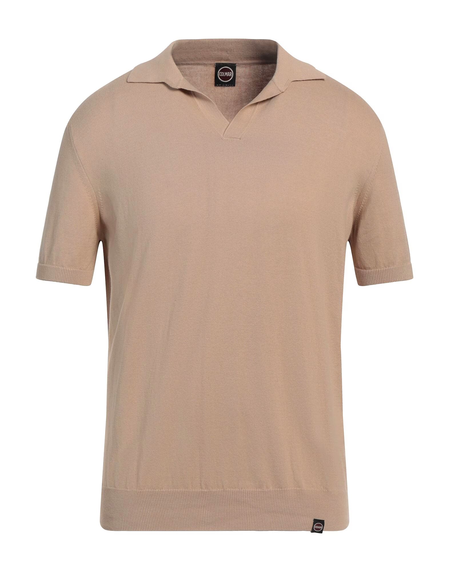 

Свитер Colmar, бежевый