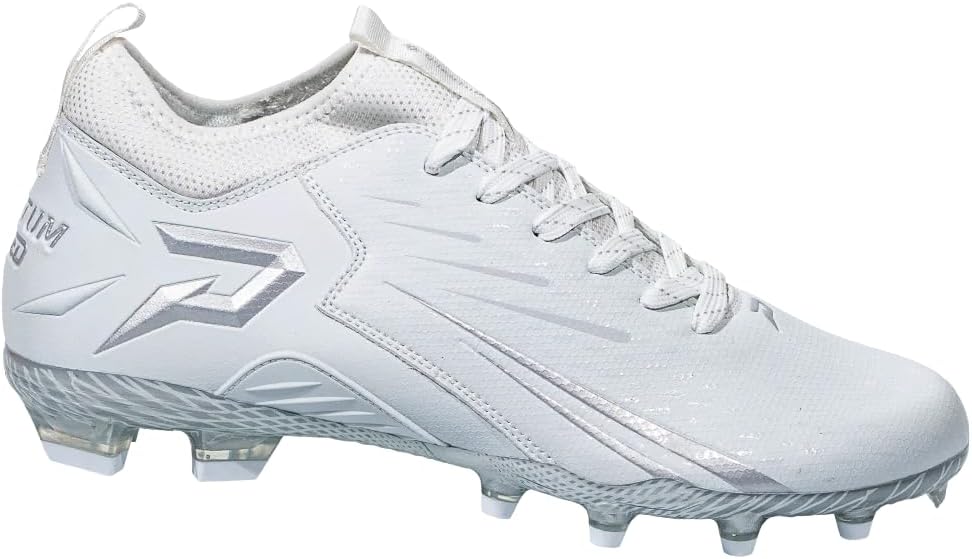 

Футбольные бутсы Phenom Elite Quantum Speed 2.0 - командные цвета - белый или черный