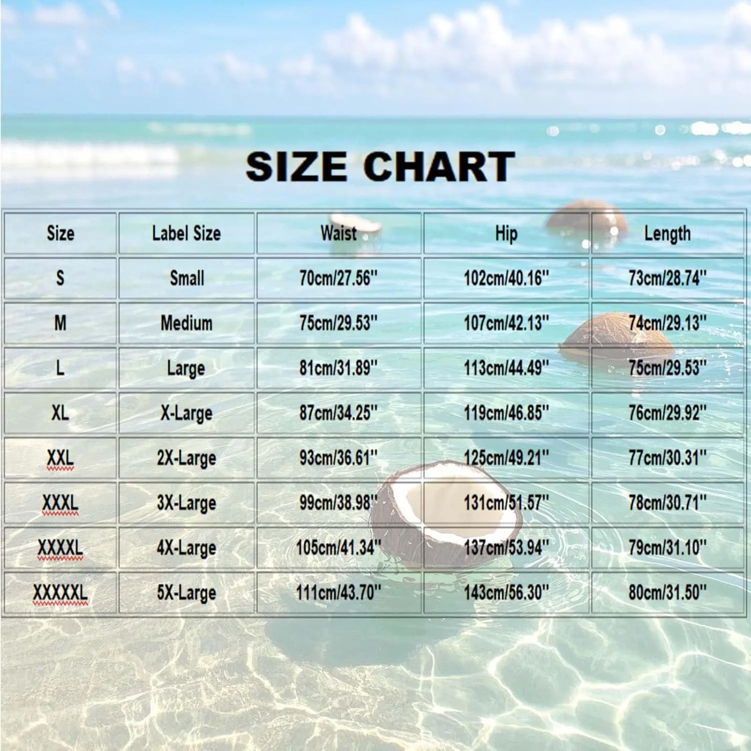Капри для женщин с высокой посадкой, на завязке, с карманами, армейский зеленый — фото 3