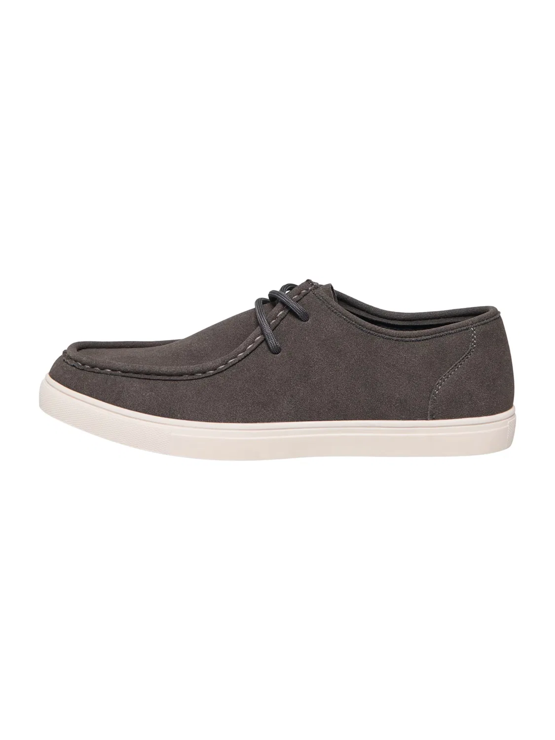 Мокасины 'ONSROBERT' Only & Sons, Anthracite
