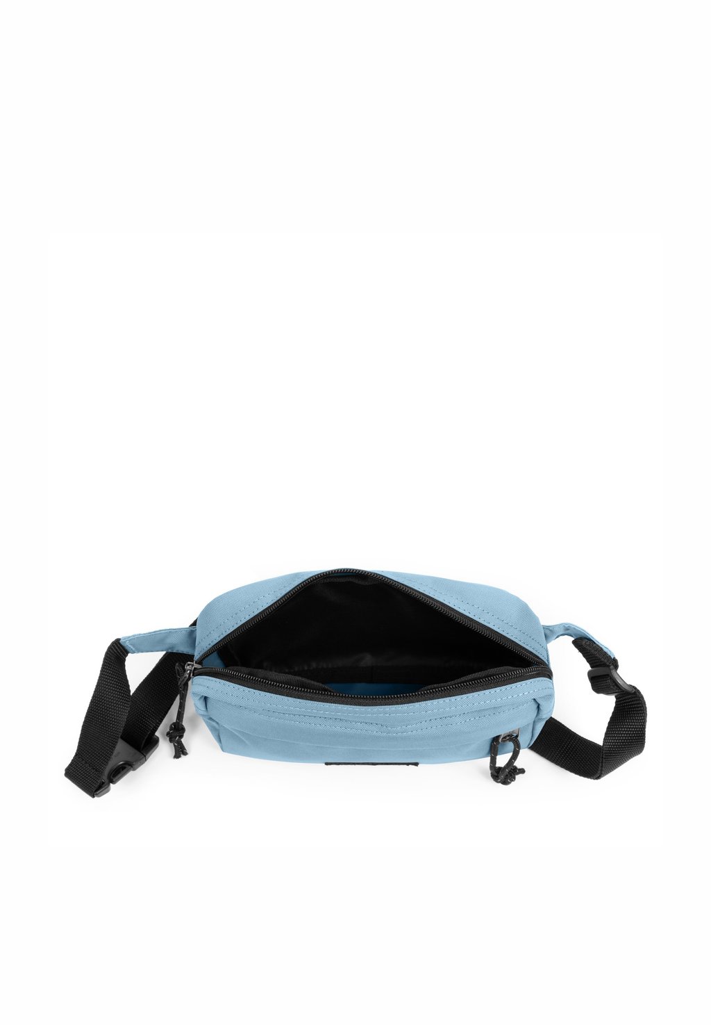 

Поясная сумка Eastpak, белый