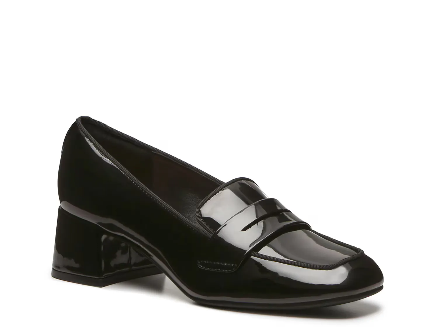 

Лоферы Payln Loafer Kelly & Katie, черный