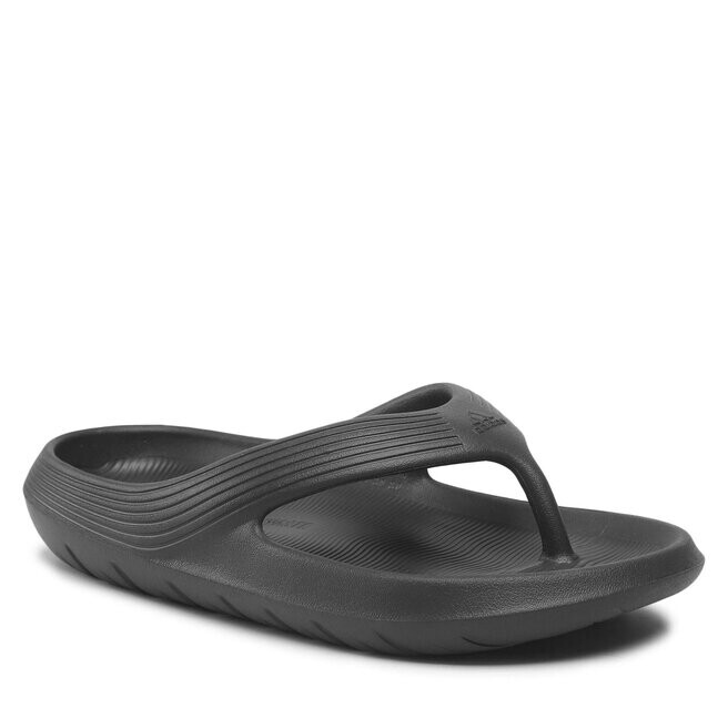 

Шлепанцы adidas AdicaneFlip-Flops, черный