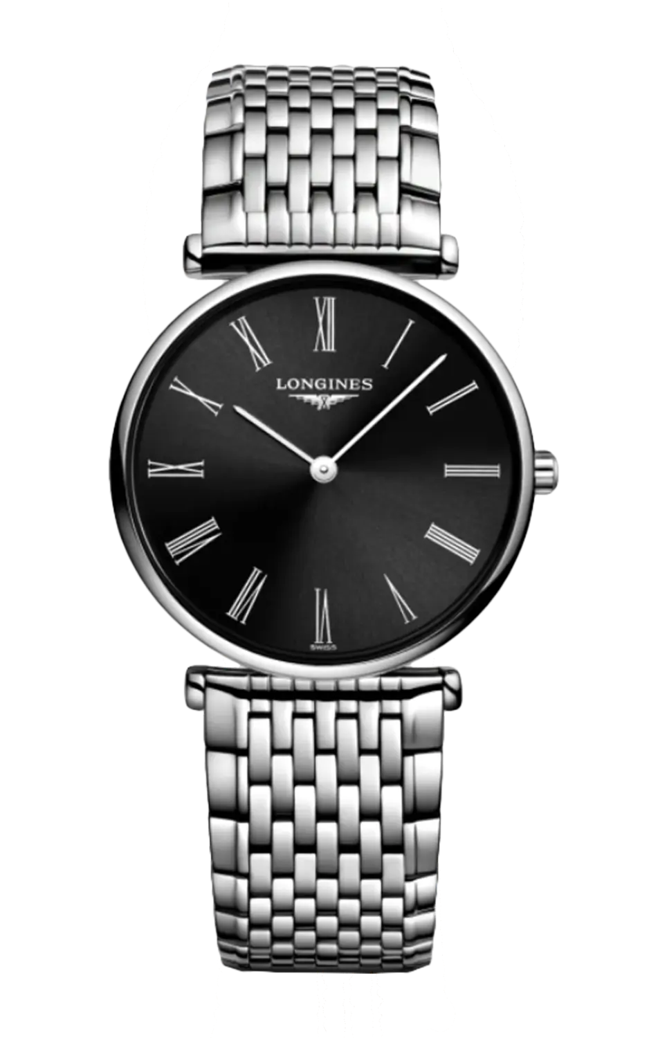 

Часы La grande classique de Longines 29 мм