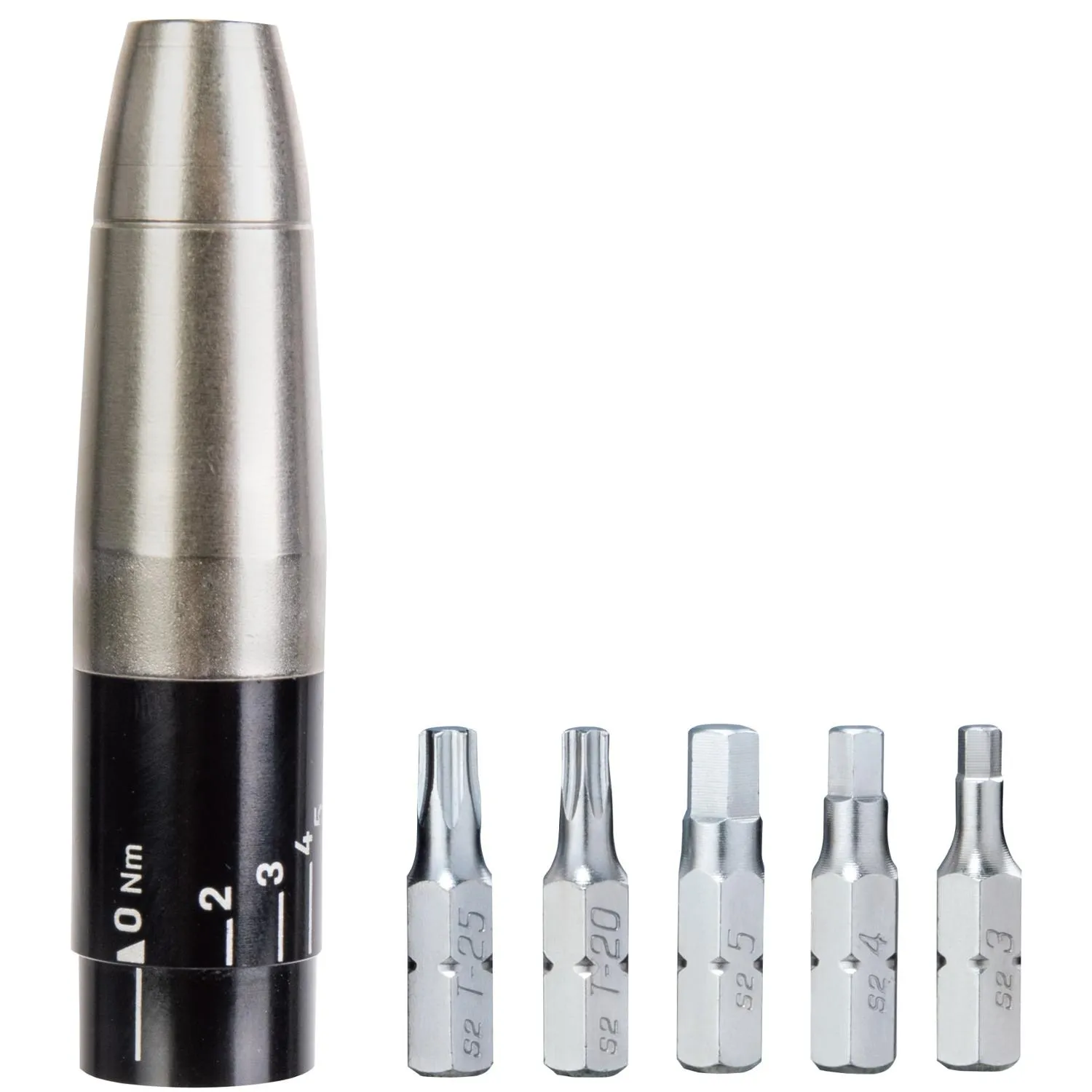 

Нано набор торкбокс Topeak, None