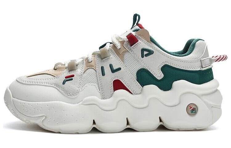 

Мужская обувь Fila Panini Lifestyle, Серый, Мужская обувь Fila Panini Lifestyle