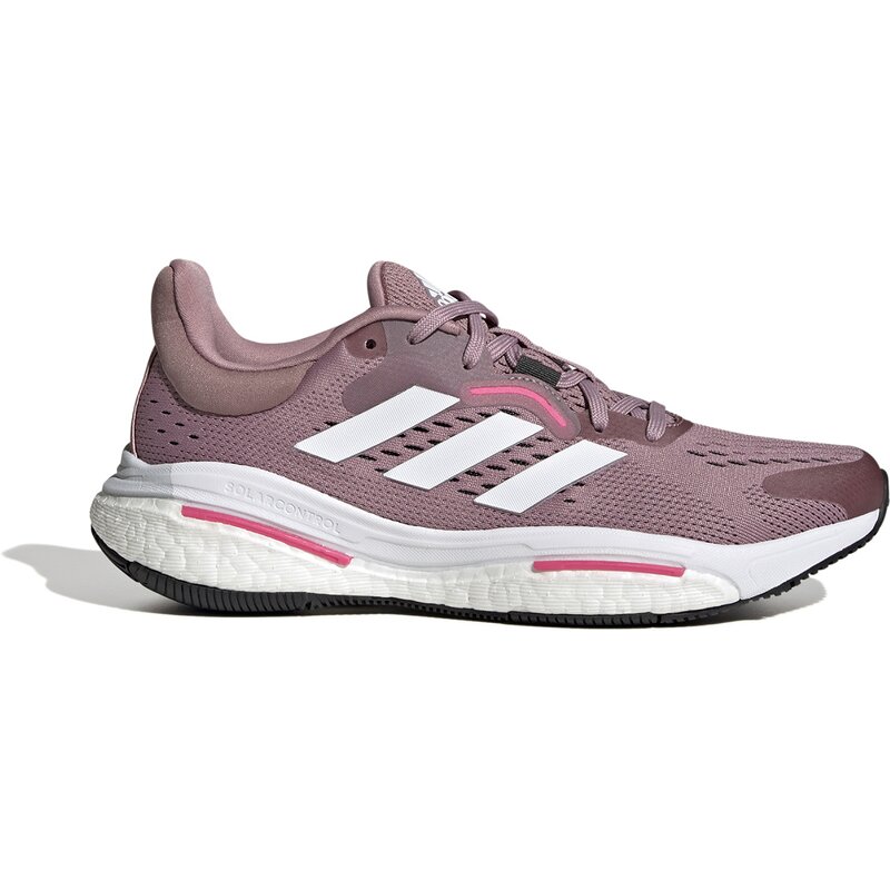 Laufschuhe solar control w Adidas, мультиколор