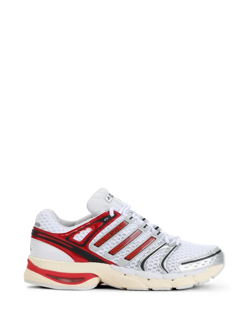 Кроссовки Adistar Control 5 adidas, белый