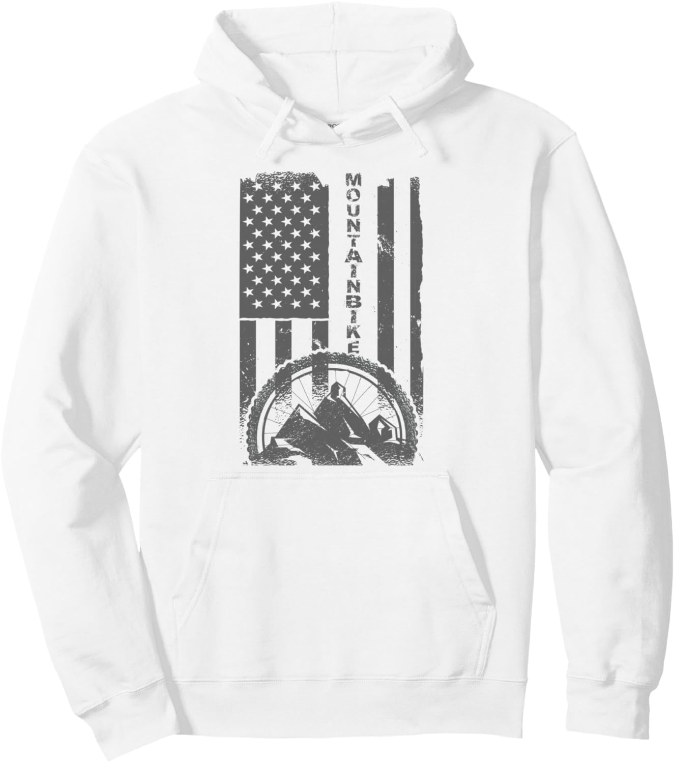 

Велосипедная толстовка с капюшоном для горного велосипеда (MTB), серая Mtb Mountain Bike Bicycle Sports Gifts Shirts, Серый, Велосипедная толстовка с капюшоном для горного велосипеда (MTB), серая Mtb Mountain Bike Bicycle Sports Gifts Shirts