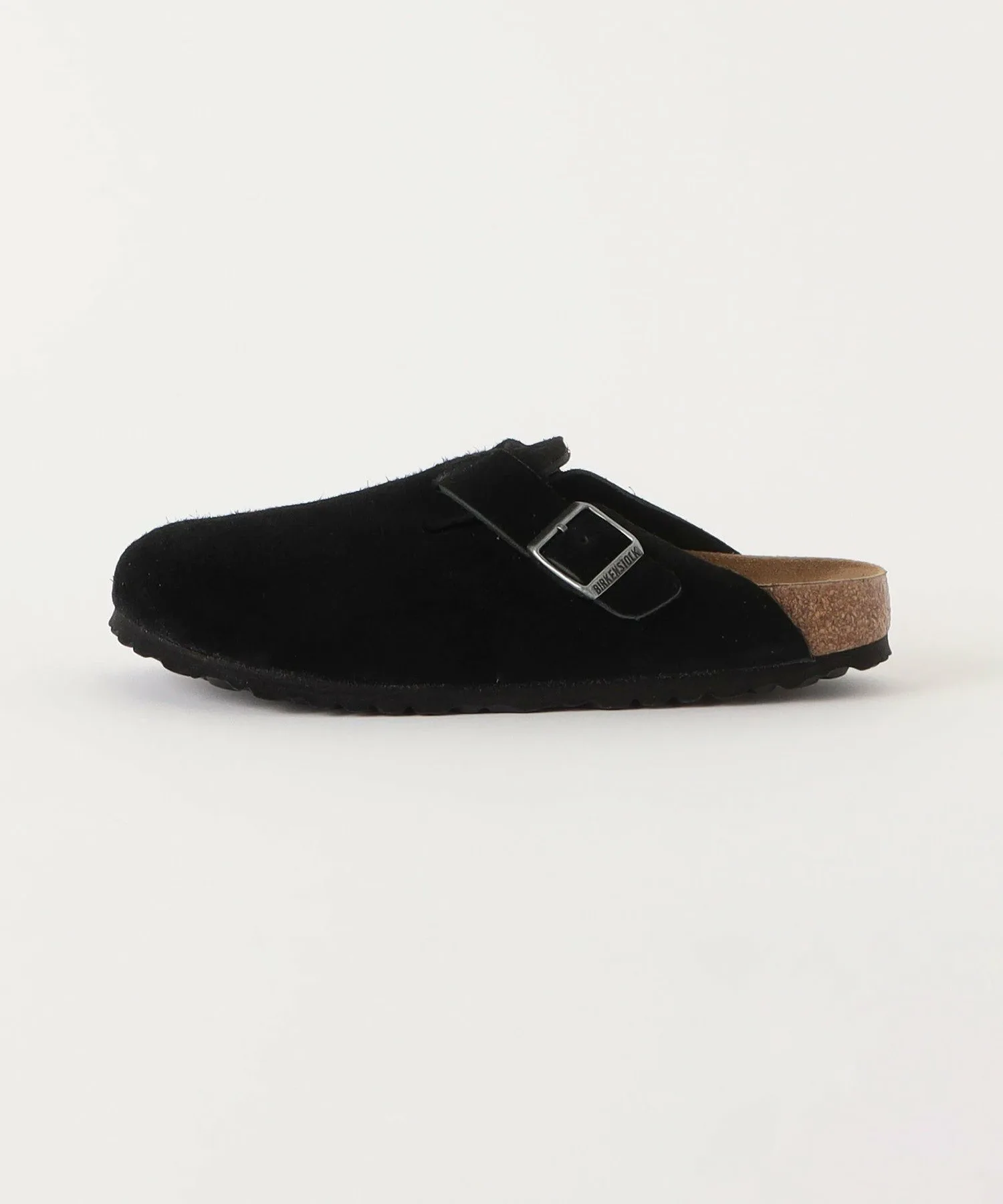 Сандалии Boston/Sandals Beauty&Youth United Arrows, Black