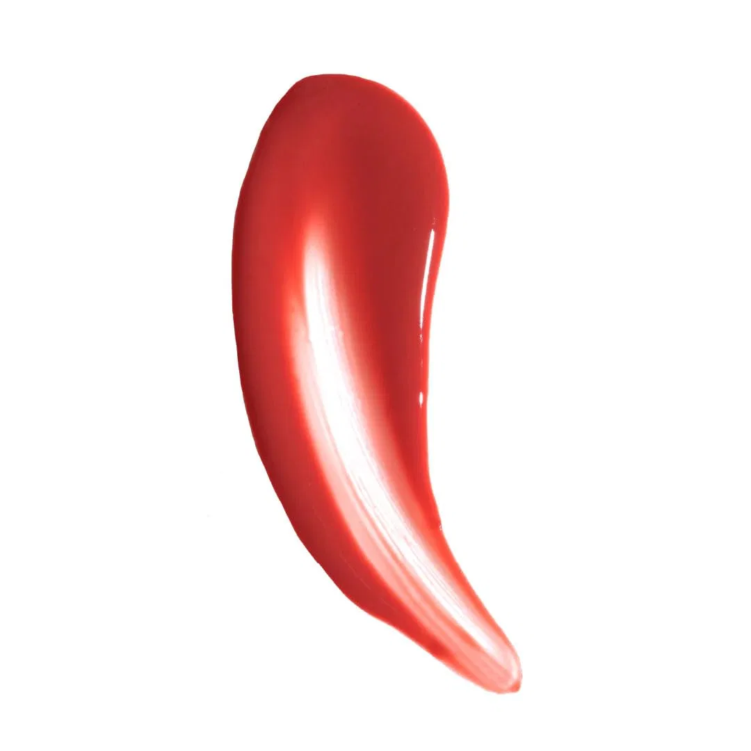 Тинт для губ и щек «Stainiac Lip and Cheek Stain Drama Queen» Thebalm, Drama Queen — фото 2